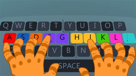 apkfb.com typing